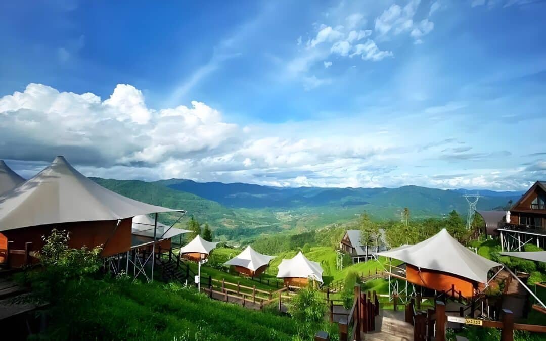 The Definitive Guide to Sustainable Prefab Homes