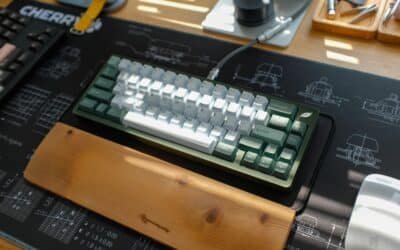 The Art of Quiet: How Soundproofing Technology Creates Productive Environments