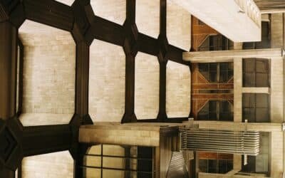 Innovative Designs: Blending Functionality with Aesthetic Appeal in Modern Pods and Tents