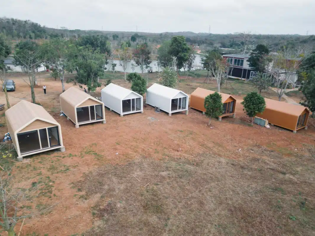 107_副本 107 副本