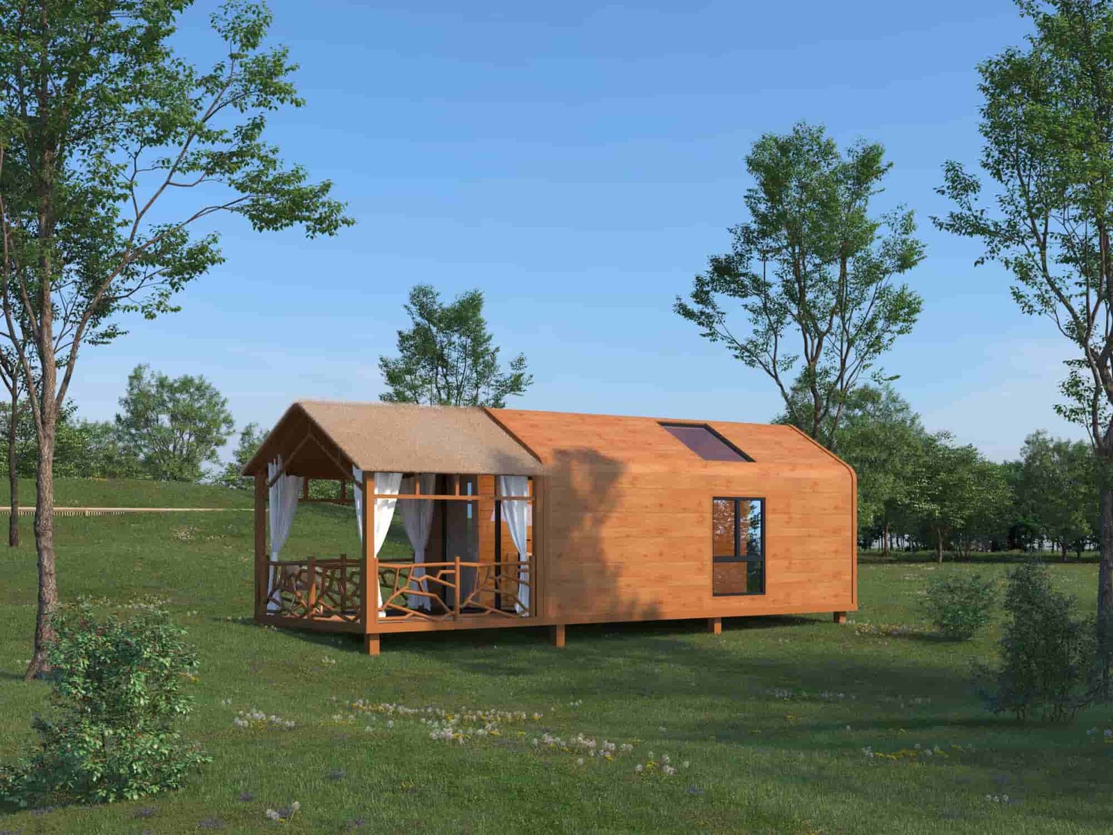 tinywow_59_82537506 Tinywow 59 82537506