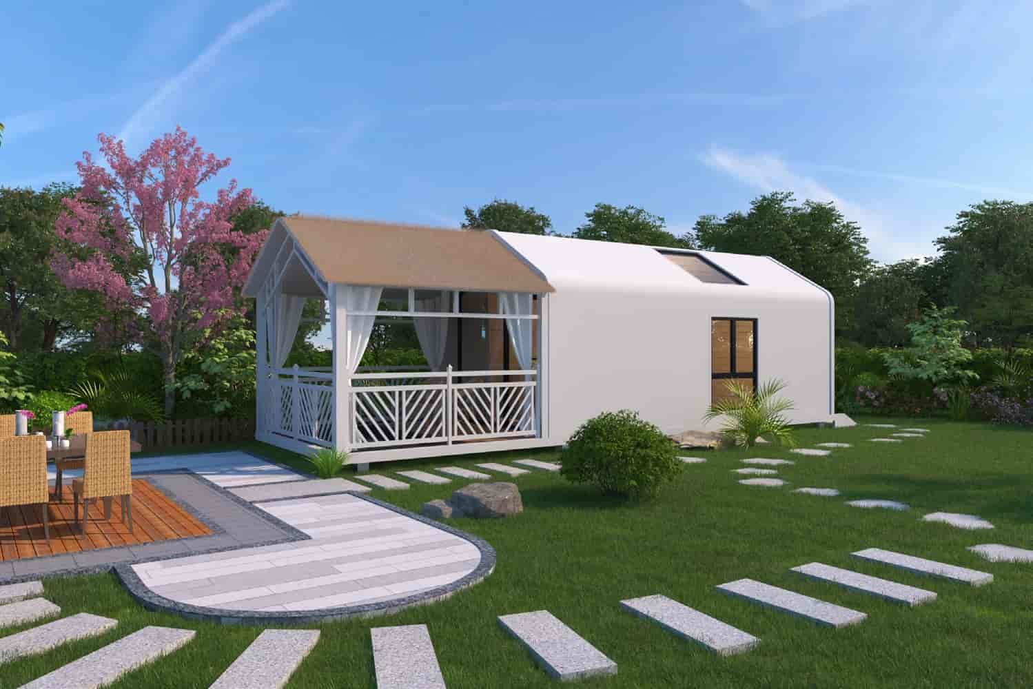 tinywow_60_82537554 Tinywow 60 82537554